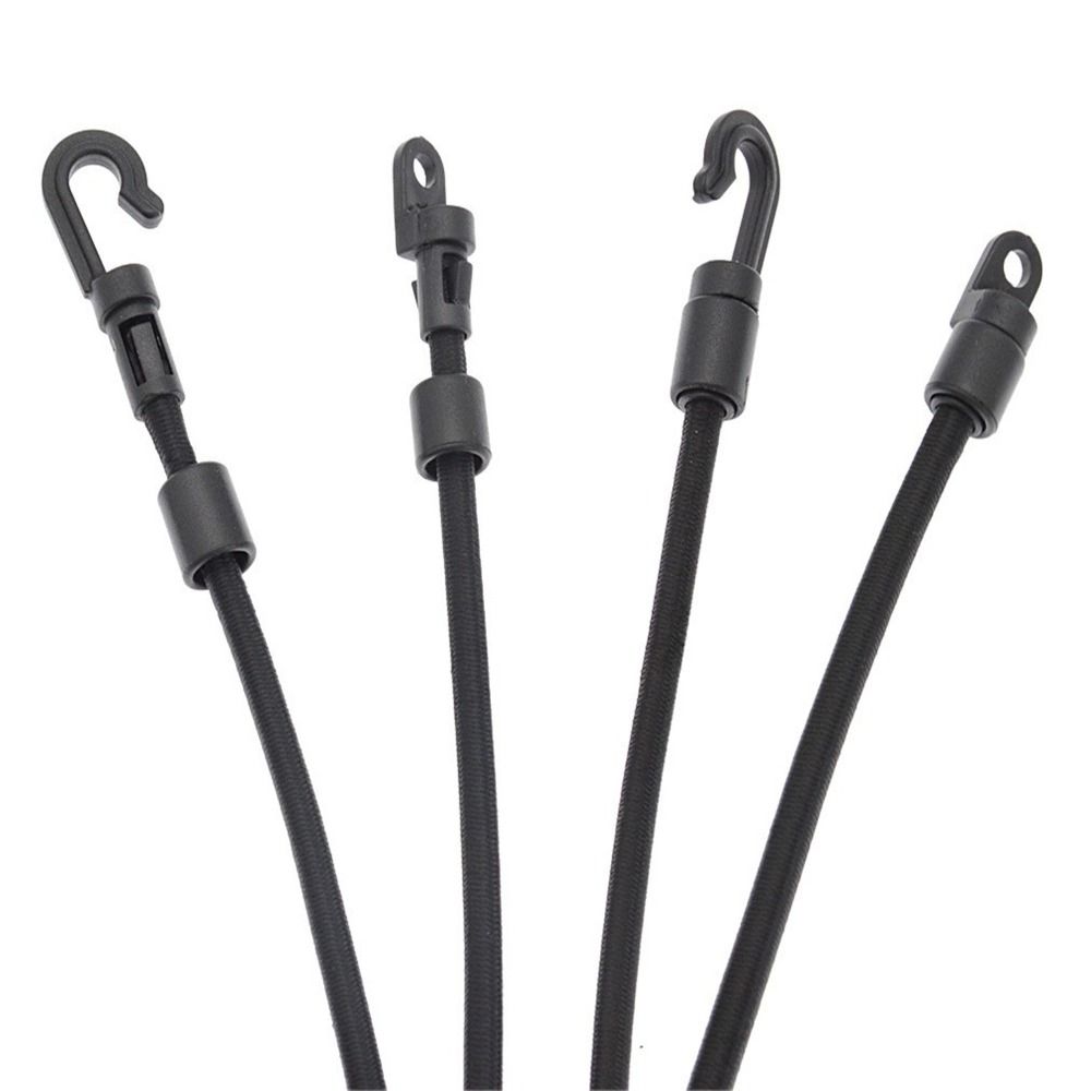 調整可能なボート用釣りロッド固定ストラップ、デッキ取り付け式 - Fishing Kayak Rod Holder のレビューと価格